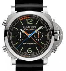Panerai Officine Panerai Luminor 1950 Regatta 3 Days
